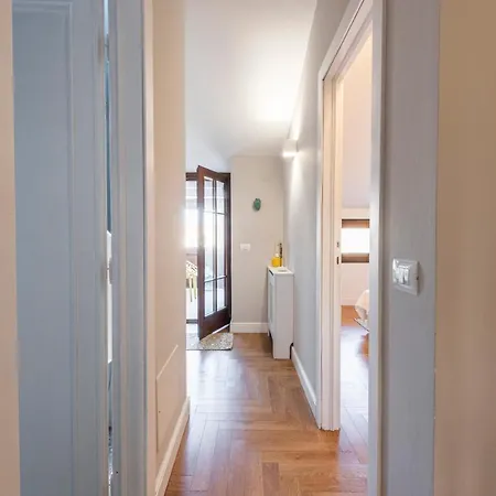 Residenza Gabriele 아파트